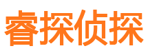 长丰调查公司